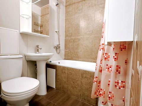 квартира за адресою Старокозацька вул. (Комсомольська), 60