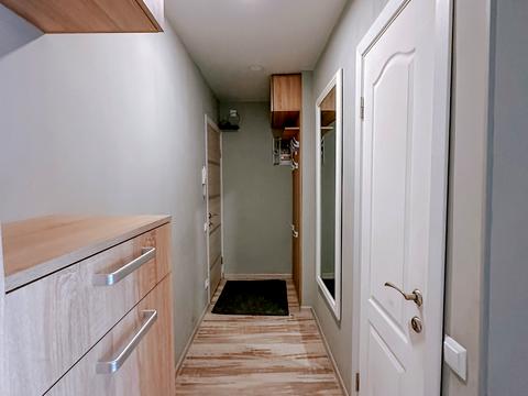 квартира за адресою Старокозацька вул. (Комсомольська), 60