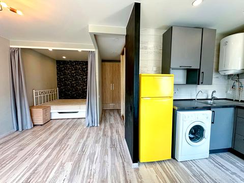 квартира за адресою Старокозацька вул. (Комсомольська), 60