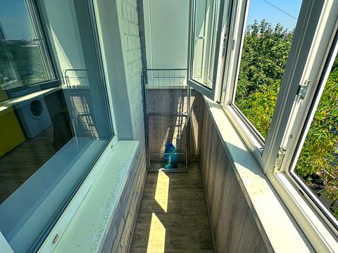 квартира за адресою Старокозацька вул. (Комсомольська), 60