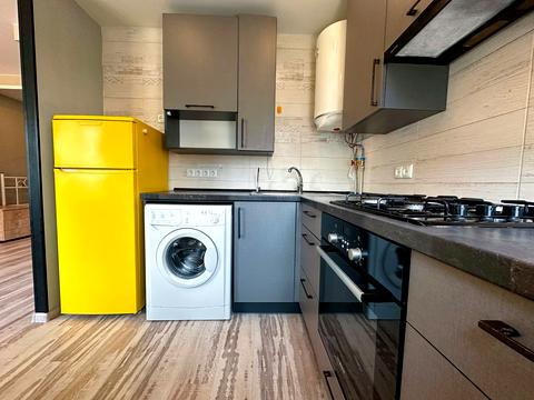 квартира за адресою Старокозацька вул. (Комсомольська), 60