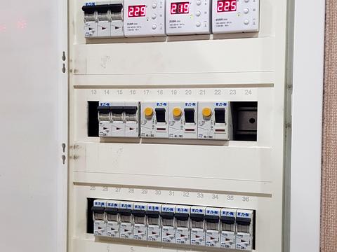 квартира за адресою Творча вул., 57