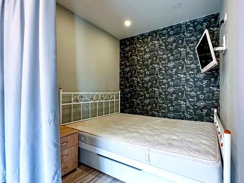 квартира за адресою Старокозацька вул. (Комсомольська), 60