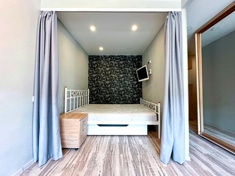 квартира за адресою Старокозацька вул. (Комсомольська), 60