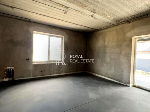 будинок за адресою Соборна вул. ()