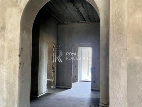 будинок за адресою Соборна вул. ()