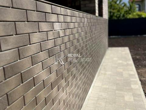 будинок за адресою Соборна вул. ()