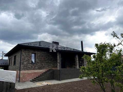 будинок за адресою Соборна вул. ()