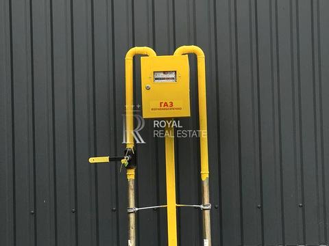 будинок за адресою Соборна вул. ()