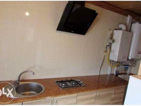 будинок за адресою Соборна вул.