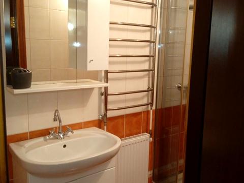 будинок за адресою Соборна вул.