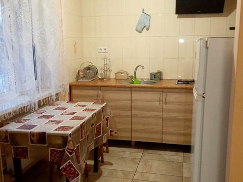 будинок за адресою Соборна вул.