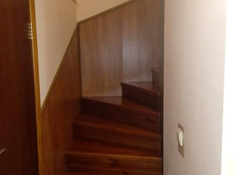 будинок за адресою Соборна вул.