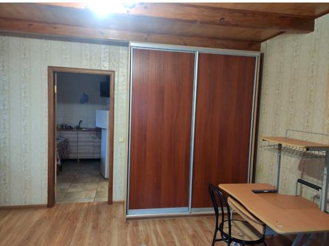 будинок за адресою Соборна вул.