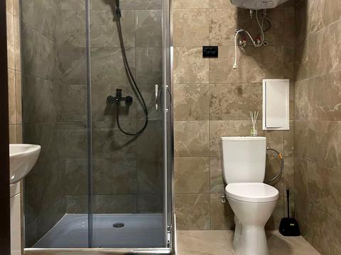 квартира по адресу Парижской Коммуны ул., 4