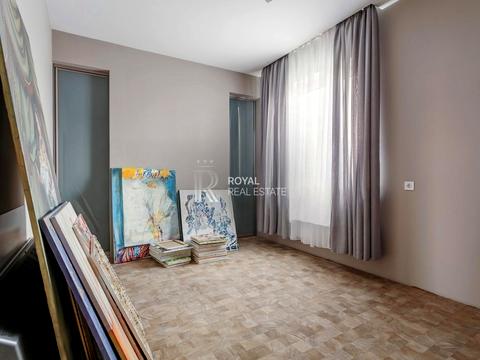 будинок за адресою с. Петропавлівська борщагівка, Центральна вул.