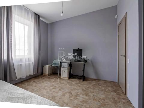 будинок за адресою с. Петропавлівська борщагівка, Центральна вул.