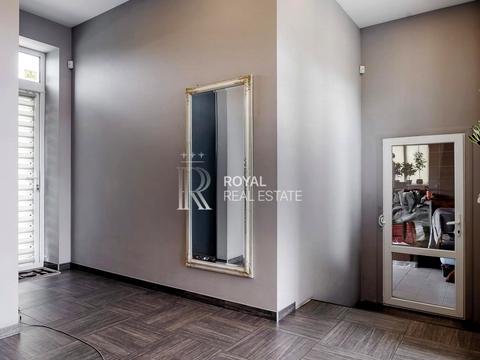 будинок за адресою с. Петропавлівська борщагівка, Центральна вул.