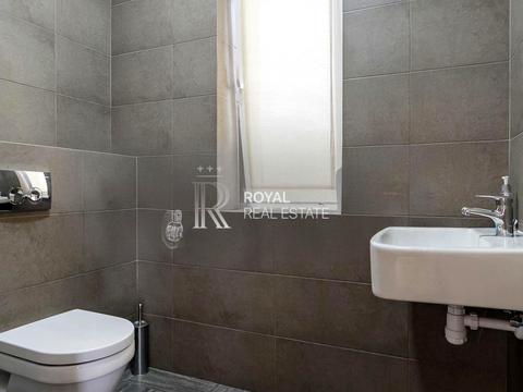 будинок за адресою с. Петропавлівська борщагівка, Центральна вул.