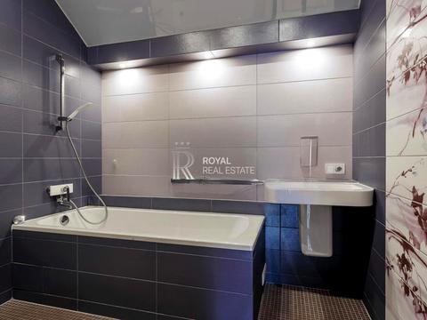 будинок за адресою с. Петропавлівська борщагівка, Центральна вул.