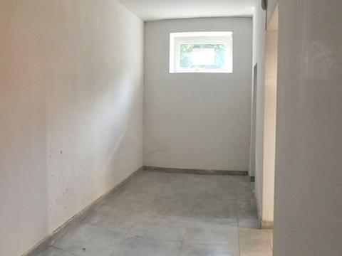 коммерческая по адресу Мазепи, 23