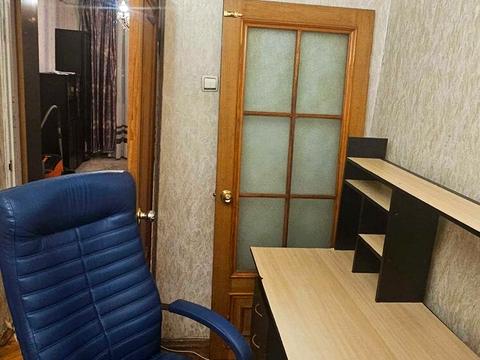 квартира за адресою Нивська вул., 7