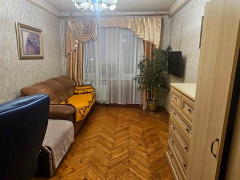 квартира за адресою Нивська вул., 7