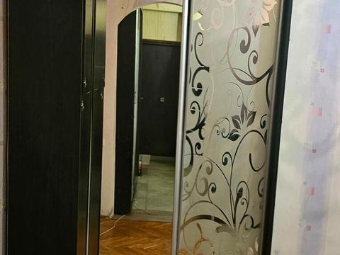 квартира за адресою Нивська вул., 7