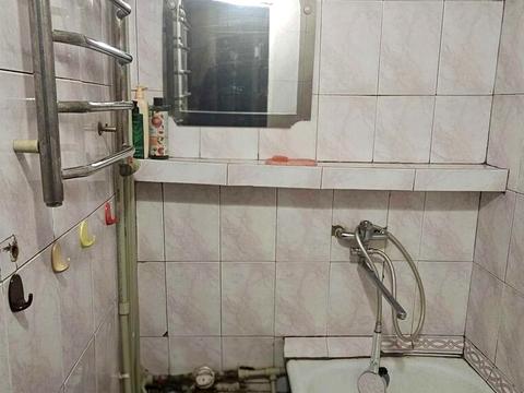 квартира за адресою Нивська вул., 7