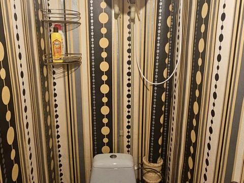 квартира за адресою Нивська вул., 7