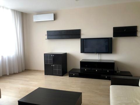 квартира по адресу Шевченко просп., 4б