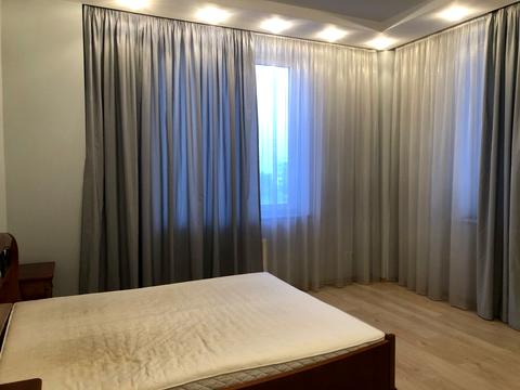 квартира по адресу Шевченко просп., 4б