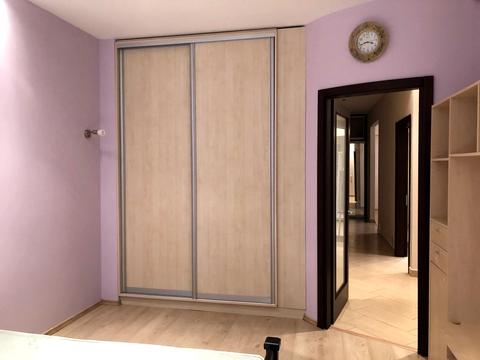 квартира по адресу Шевченко просп., 4б