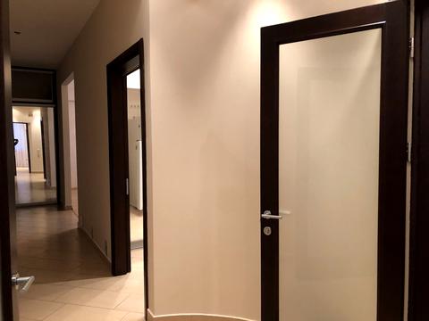 квартира по адресу Шевченко просп., 4б