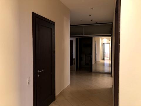 квартира по адресу Шевченко просп., 4б