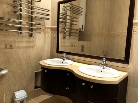 квартира по адресу Шевченко просп., 4б