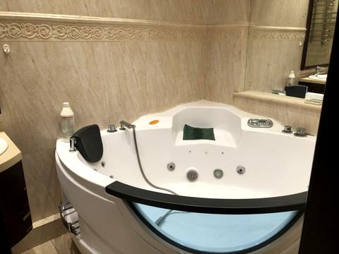 квартира по адресу Шевченко просп., 4б