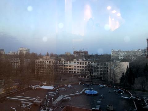 квартира по адресу Шевченко просп., 4б