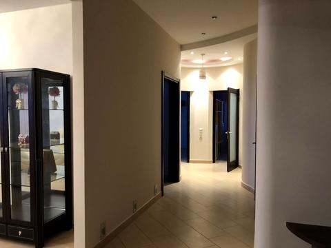 квартира по адресу Шевченко просп., 4б