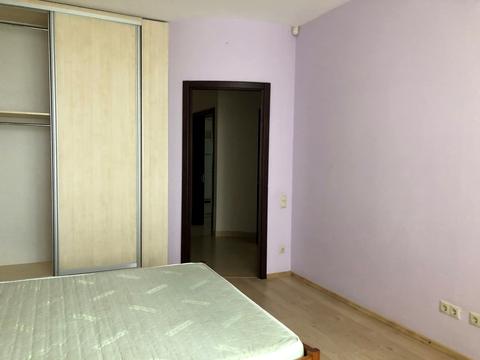 квартира по адресу Шевченко просп., 4б