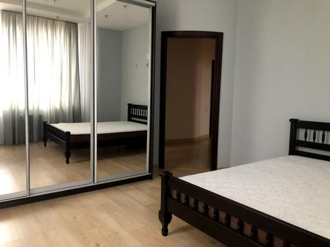 квартира по адресу Шевченко просп., 4б