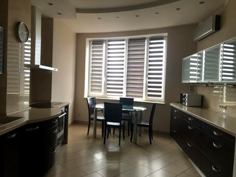 квартира по адресу Шевченко просп., 4б