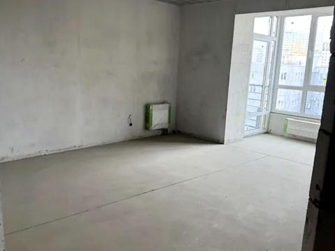 квартира по адресу Свободи ул., 3/1