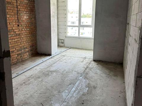 квартира по адресу Свободи ул., 3/1