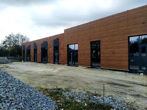 коммерческая по адресу с. Липники, львівська, 1