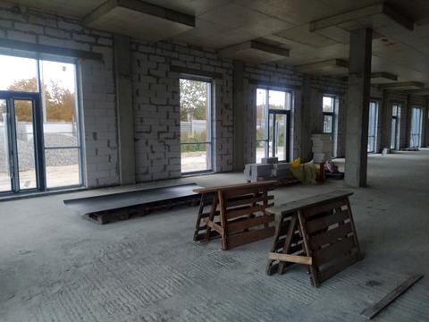 коммерческая по адресу с. Липники, львівська, 1