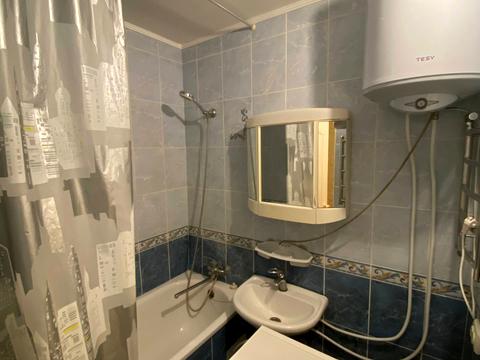 квартира за адресою Червоної Калини просп. (Володимира Маяковського), 68