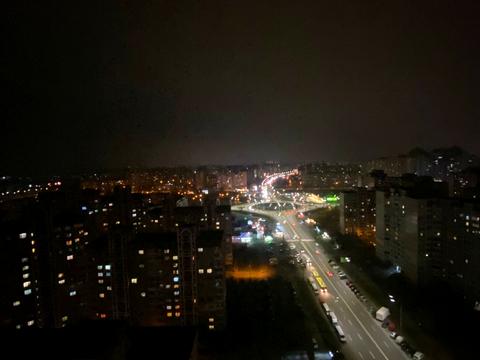 квартира за адресою Червоної Калини просп. (Володимира Маяковського), 68