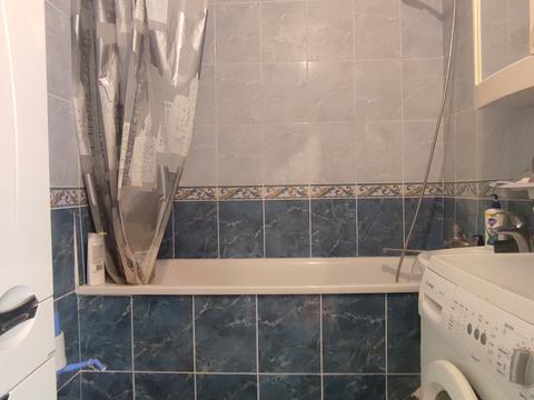 квартира за адресою Червоної Калини просп. (Володимира Маяковського), 68