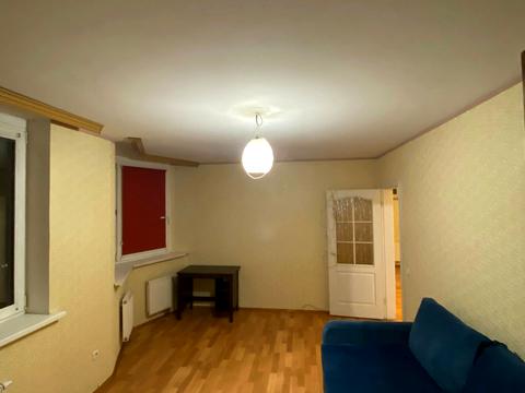 квартира за адресою Червоної Калини просп. (Володимира Маяковського), 68